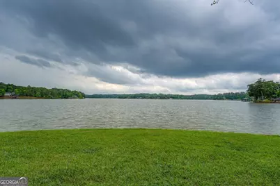 185 Crestview Road, Jackson, GA 30233 - Photo 6