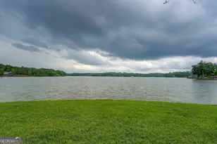 185 Crestview Rd, Jackson, GA 30233 - Photo 6