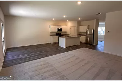 203 Bandimere Parkway, Dallas, GA 30157 - Photo 6