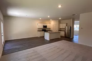 203 Bandimere Pkwy, Dallas, GA 30157 - Photo 6