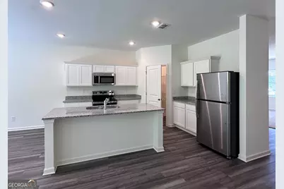 203 Bandimere Parkway, Dallas, GA 30157 - Photo 4