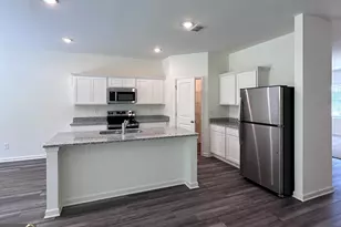 203 Bandimere Pkwy, Dallas, GA 30157 - Photo 4