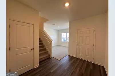 203 Bandimere Parkway, Dallas, GA 30157 - Photo 2