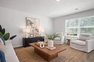 171 Timber Rd, Statesboro, GA 30458 - Photo 10