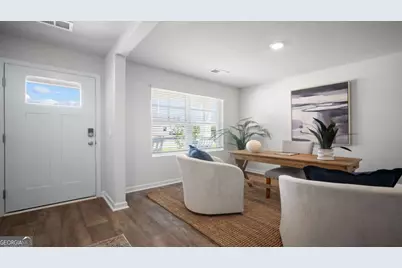 171 Timber Road, Statesboro, GA 30458 - Photo 8