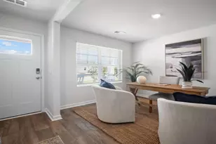 171 Timber Rd, Statesboro, GA 30458 - Photo 8