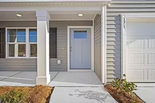 171 Timber Rd, Statesboro, GA 30458 - Photo 4