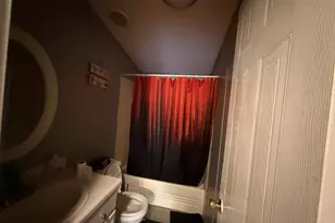 456 Ml King Jr Cir, Zebulon, GA 30295 - Photo 8