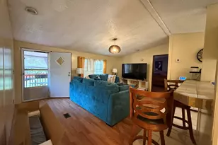 456 Ml King Jr Cir, Zebulon, GA 30295 - Photo 6