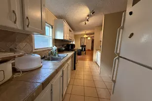 456 Ml King Jr Cir, Zebulon, GA 30295 - Photo 2