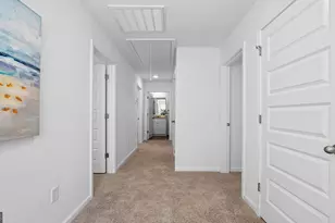 173 Timber Rd, Statesboro, GA 30458 - Photo 16