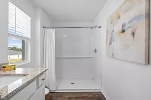 173 Timber Rd, Statesboro, GA 30458 - Photo 22