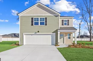 173 Timber Rd, Statesboro, GA 30458 - Photo 1