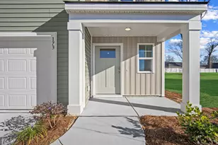 173 Timber Rd, Statesboro, GA 30458 - Photo 2