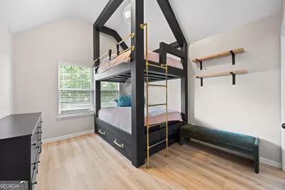 8757 Danley Drive, Douglasville, GA 30135 - Photo 18