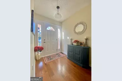 103 Fawn Court, Byron, GA 31008 - Photo 2