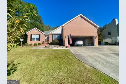 103 Fawn Court, Byron, GA 31008 - Photo 1