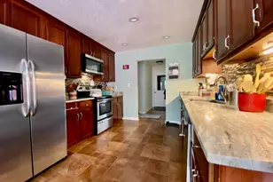 103 Fawn Ct, Byron, GA 31008 - Photo 8