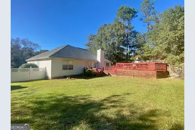 103 Fawn Court, Byron, GA 31008 - Photo 20