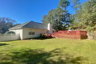 103 Fawn Ct, Byron, GA 31008 - Photo 20