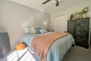 103 Fawn Ct, Byron, GA 31008 - Photo 16