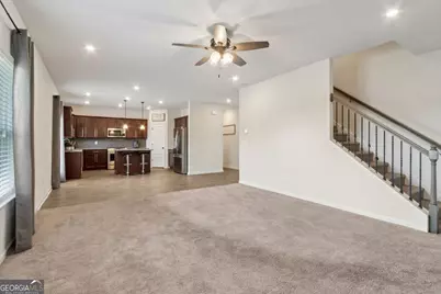 1130 Lyndhurst Lane, Bethlehem, GA 30620 - Photo 14