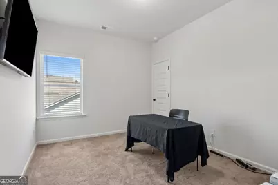 1130 Lyndhurst Lane, Bethlehem, GA 30620 - Photo 38