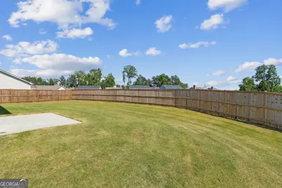 1130 Lyndhurst Lane, Bethlehem, GA 30620 - Photo 44