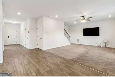 1130 Lyndhurst Lane, Bethlehem, GA 30620 - Photo 10