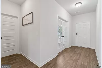 1130 Lyndhurst Lane, Bethlehem, GA 30620 - Photo 6