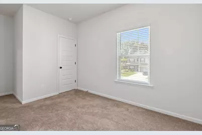 1130 Lyndhurst Lane, Bethlehem, GA 30620 - Photo 42