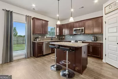 1130 Lyndhurst Lane, Bethlehem, GA 30620 - Photo 16