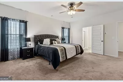 1130 Lyndhurst Lane, Bethlehem, GA 30620 - Photo 28