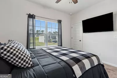 1130 Lyndhurst Lane, Bethlehem, GA 30620 - Photo 34