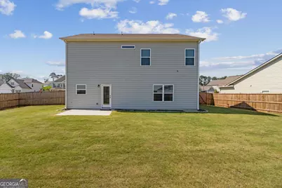 1130 Lyndhurst Lane, Bethlehem, GA 30620 - Photo 46