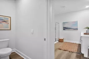 175 Timber Rd, Statesboro, GA 30458 - Photo 20