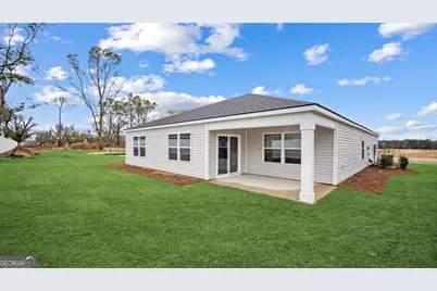 175 Timber Road, Statesboro, GA 30458 - Photo 26