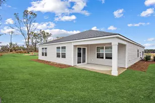 175 Timber Rd, Statesboro, GA 30458 - Photo 26