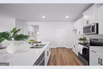 175 Timber Road, Statesboro, GA 30458 - Photo 12