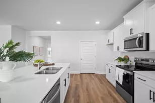 175 Timber Rd, Statesboro, GA 30458 - Photo 12