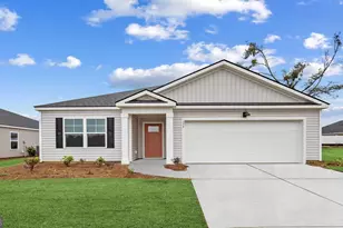 175 Timber Rd, Statesboro, GA 30458 - Photo 1