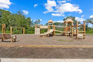 175 Timber Rd, Statesboro, GA 30458 - Photo 36