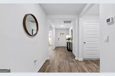 175 Timber Road, Statesboro, GA 30458 - Photo 6
