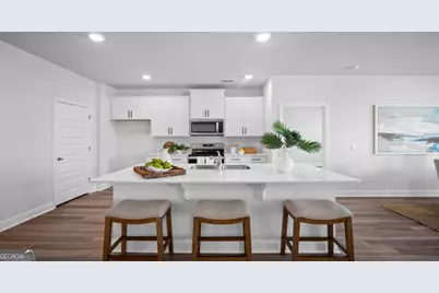 175 Timber Road, Statesboro, GA 30458 - Photo 10