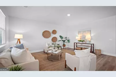 175 Timber Road, Statesboro, GA 30458 - Photo 14