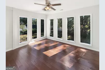 55 Summerhill Place, Newnan, GA 30263 - Photo 20