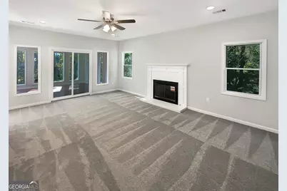 55 Summerhill Place, Newnan, GA 30263 - Photo 18