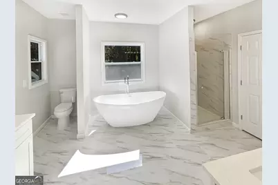 55 Summerhill Place, Newnan, GA 30263 - Photo 6