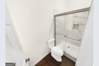 55 Summerhill Place, Newnan, GA 30263 - Photo 12