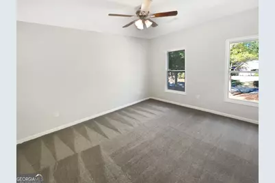 55 Summerhill Place, Newnan, GA 30263 - Photo 4